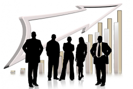 如何提升天貓網店銷售量?有哪些方法?