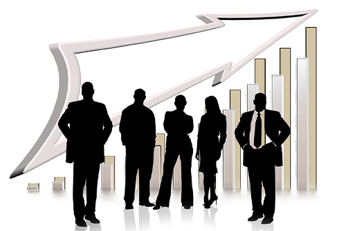 如何提升天貓網店銷售量？有哪些方法？