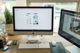 該如何使用Office辦公軟件？（Office辦公軟件的使用技巧）