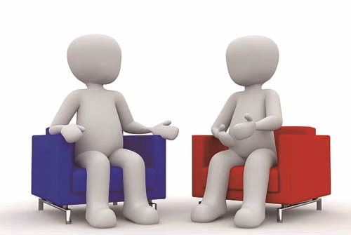 白領辦公室友情的禁忌 辦公室溝通技巧