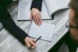 快速入駐天貓平臺有什么技巧和方法?