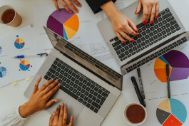 入駐天貓要滿足什么條件?天貓售后服務是什么?