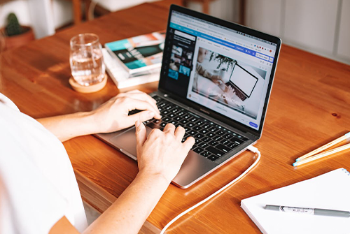 入駐天貓平臺如何操作？入駐流程是什么？