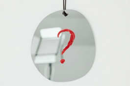 天貓售后服務是什么?處理售后服務技巧有哪些?