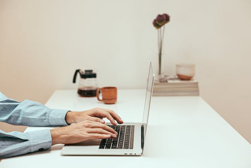 天貓聊天記錄怎么導(dǎo)出？導(dǎo)出流程是什么？