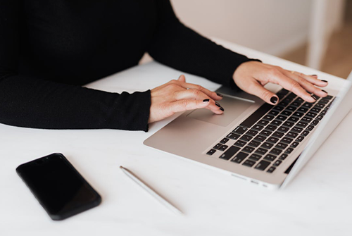 入駐天貓專賣店怎么寫方案？入駐條件是什么？