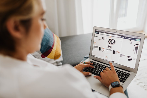 怎么寫天貓專賣店入駐計劃方案？