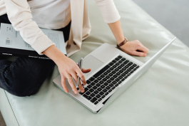 新手開天貓網店要注意什么?如何運營?