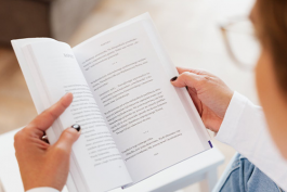 運營天貓網店要了解哪些政策和規則?