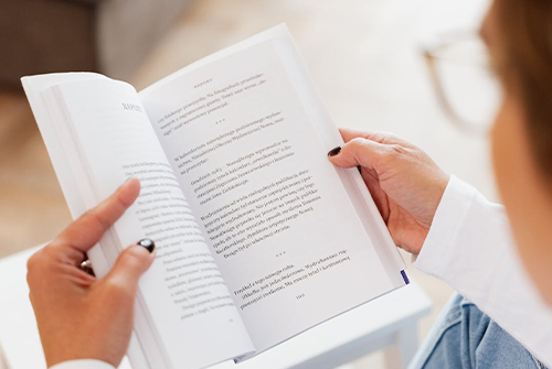 運營天貓網店要了解哪些政策和規則？