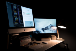 快速掌握辦公軟件使用技巧的方法