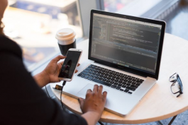 該如何自學Office辦公軟件？