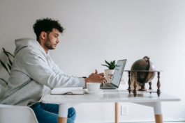 白領必學的辦公軟件技巧