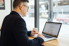 提高辦公室人員寫作能力的方法