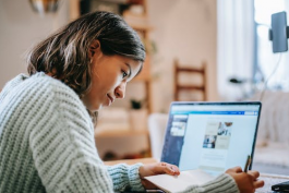 辦公室同事間的溝通技巧、要點、注意事項