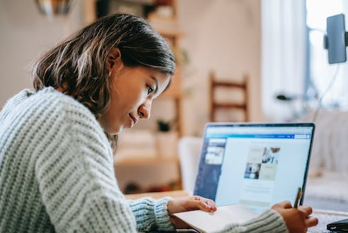 辦公室同事間的溝通技巧、要點、注意事項