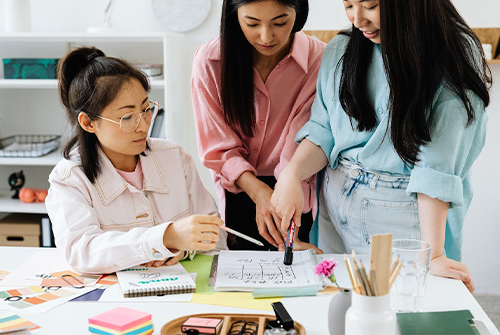 天貓開網店流程（開天貓店鋪的步驟有哪些？）