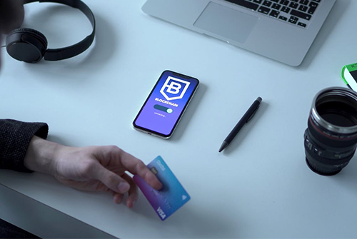 開天貓網(wǎng)店一年多少錢？店鋪運營費用有哪些？