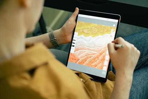 開天貓網店裝修流程（天貓店鋪具體裝修步驟）