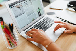 裝修天貓網(wǎng)店有哪些要注意的事項?