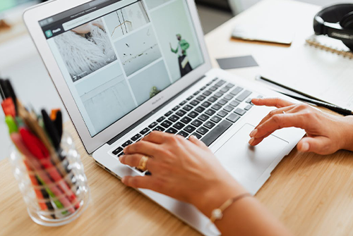 裝修天貓網店有哪些要注意的事項？