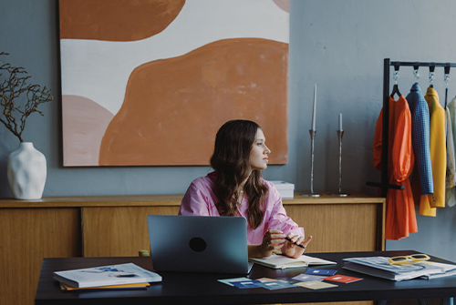 天貓網店裝修教程（天貓裝修具體步驟及流程）