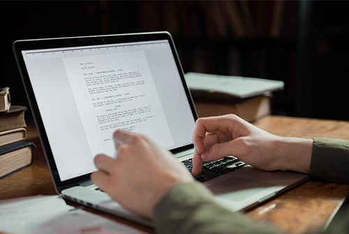 如何為天貓網店裝修？（網店裝修的具體內容）