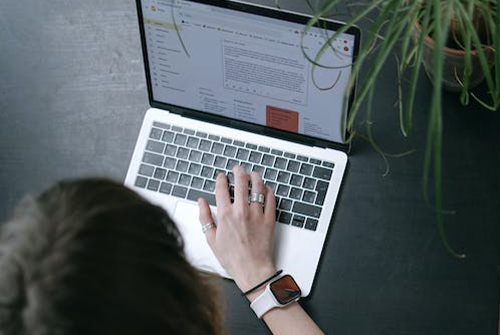 在哪里裝修天貓網店？店鋪裝修注意事項有哪三個？