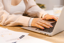 要提高天貓網店銷售量該如何做營銷?