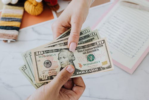 天貓店鋪的付費推廣有幾種方法？