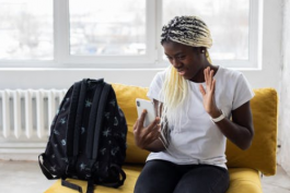 辦公室社交技巧 辦公室為人處事的方法