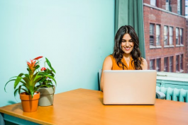 在辦公室中需要掌握的溝通技巧