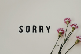 辦公室語言溝通技巧 辦公室非語言溝通的技巧