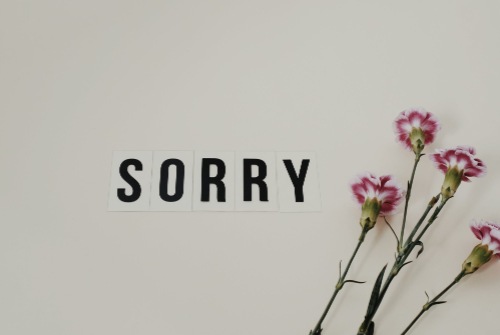 辦公室語言溝通技巧 辦公室非語言溝通的技巧