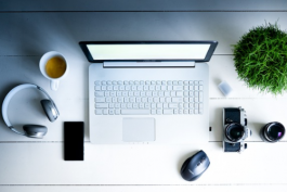 辦公室需要掌握的計算機基本技能