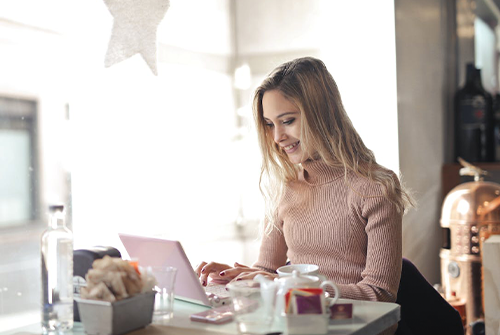 天貓付費渠道有幾種？推廣方式有哪些？