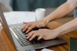 天貓國際營銷策略包括幾個方面?運營模式有幾種?