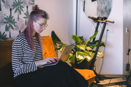 天貓店鋪如何引流？有幾種推廣渠道？