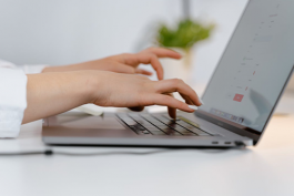 天貓店鋪怎樣做營銷推廣？有哪些推廣方式？