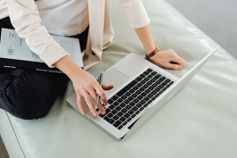 天貓網店如何做推廣?有哪些推廣方式?