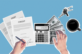 天貓推廣費用是多少？每年推廣要花多少錢？