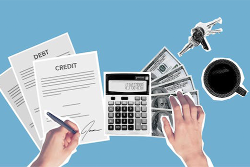 天貓推廣費用怎么算？推廣費用包含哪些內容？