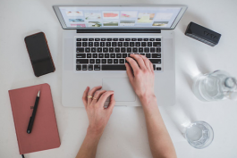 效果好的天貓店鋪推廣渠道有哪些?