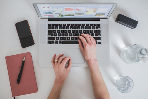 效果好的天貓店鋪推廣渠道有哪些？