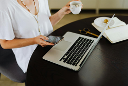 天貓付費推廣渠道有哪些?哪種推廣方式更有效?