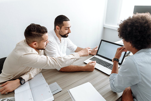 如何寫天貓店鋪運營推廣計劃書？