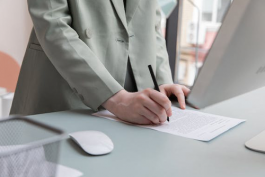 運(yùn)營(yíng)天貓網(wǎng)店如何寫(xiě)店鋪推廣計(jì)劃?