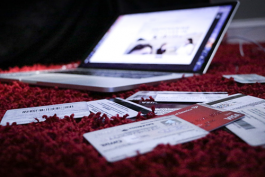 天貓站內推廣有哪些方式?