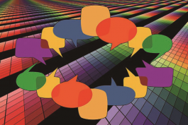 在辦公室里該如何跟同事交際？有哪些技巧？