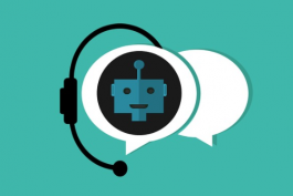 在辦公室如何做才能和同事相處的和睦?